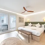 Apartman Myramar Sea Views