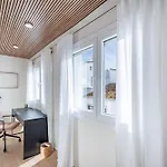 Apartman Myramar Sea Views *