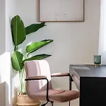 Apartman Myramar Sea Views