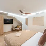 Myramar Sea Views Marbella