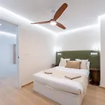 Myramar Sea Views Apartman