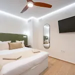 Myramar Sea Views Apartman