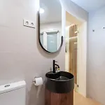 Myramar Sea Views Apartman Marbella