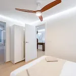 Myramar Sea Views Apartman