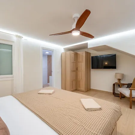 Myramar Sea Views * Marbella