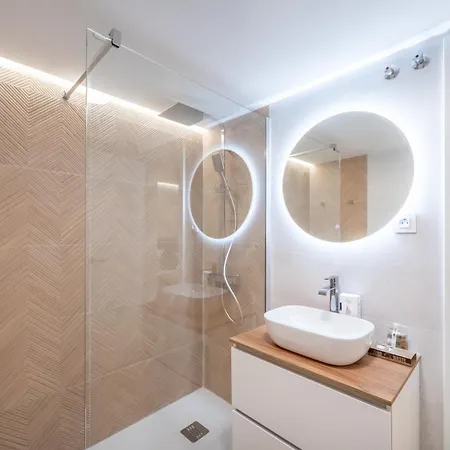 Myramar Sea Views Marbella