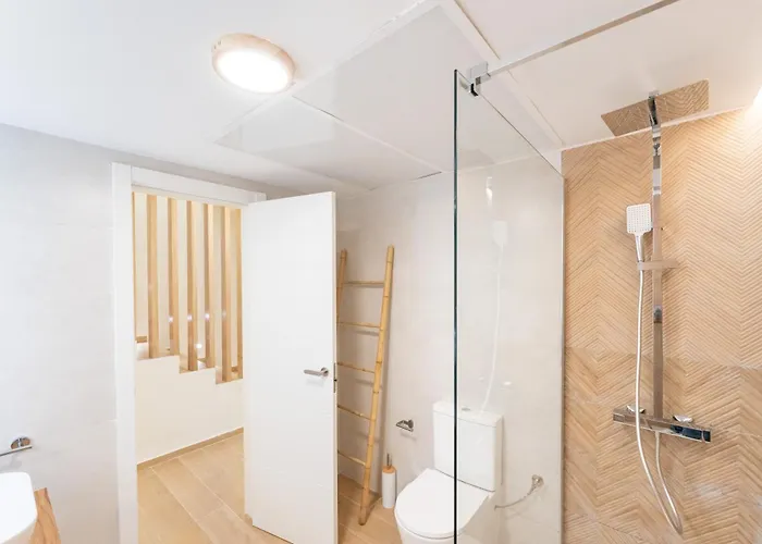 Appartement Myramar Sea Views *
