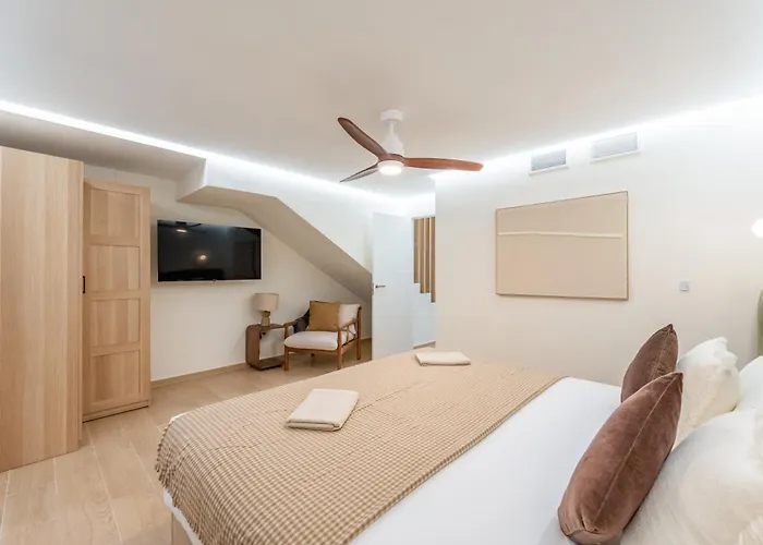 Myramar Sea Views Marbella