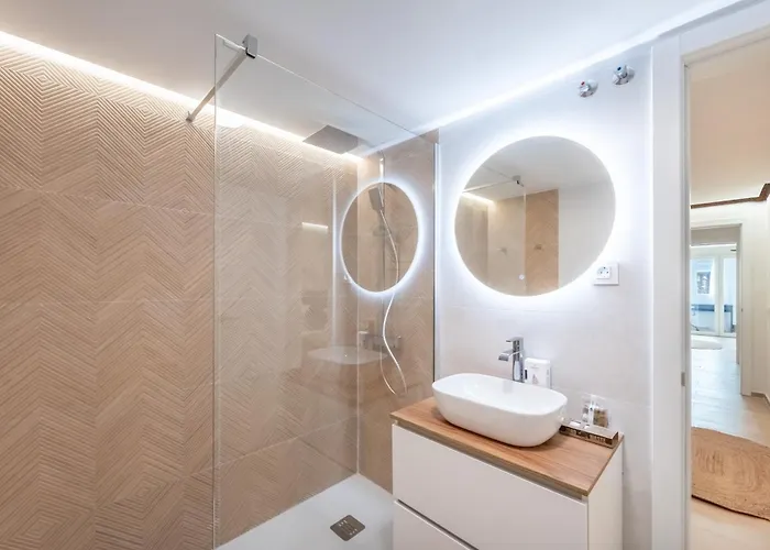 Myramar Sea Views Marbella