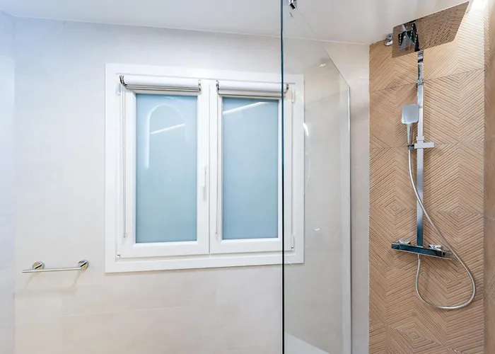 Appartement Myramar Sea Views *